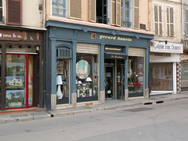  décorateur